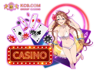 kc9-baccarat
