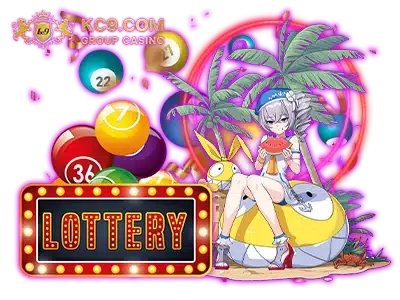 kc9-lotto