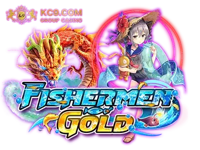kc9-fishing