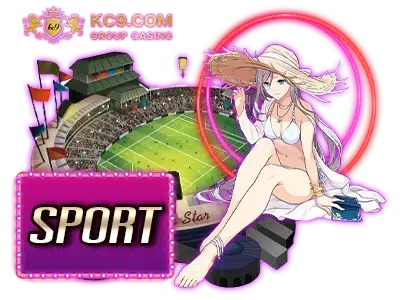 kc9-sport