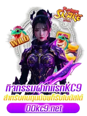 promotion-kc9