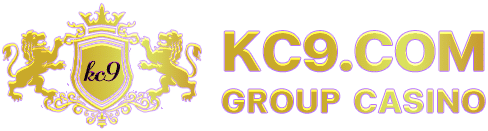 LOGO-kc9